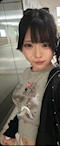 プロフィール写真2・あい|Themis・テミス - 行徳のガールズバー