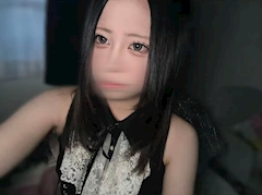 プロフィール写真1・ここね｜Girl's Bar Tigger・ティガー - 千葉・富士見町のガールズバー