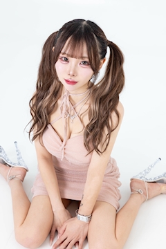 れみ