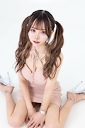 れみ
