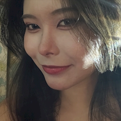 プロフィール写真3・ばにら|GoGoBAR美野島店・ゴーゴーバーミノシマテン - 博多区・美野島のガールズバー