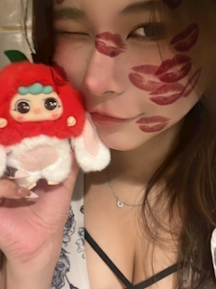 プロフィール写真1・ばにら|GoGoBAR美野島店・ゴーゴーバーミノシマテン - 博多区・美野島のガールズバー