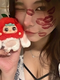 ばにら