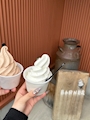 新着ブログ 本日店休日です🎀.⋆