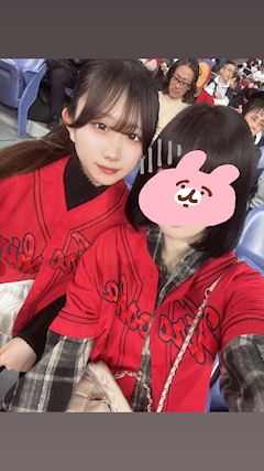 プロフィール写真1・みな|Girls BAR Flora・フローラ - 広島市(流川)のガールズバー