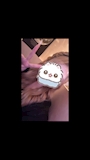 れいな