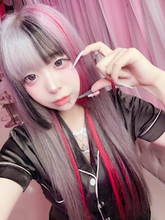 うにゃ