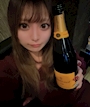 ゆりあ🤡Angege An gege・アンジュジュ - 神戸三宮のスナック