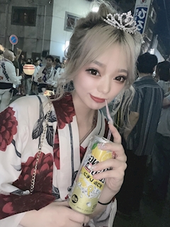 プロフィール写真1・さおり|MILAGRO・ミラグロ - 北九州市・黒崎のキャバクラ