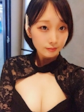 ましろ
