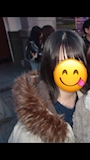 ひな