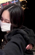 さな