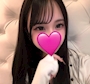 さな