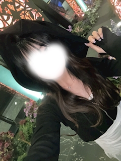 プロフィール写真1・まりな|Prevail・プリヴェイル - 新宿・歌舞伎町のクラブ/ラウンジ