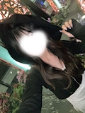 まりな