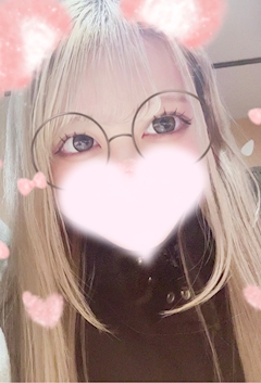 プロフィール写真2・れいな|メイド焼鳥TORIきゅん・トリキュン - 船橋のコンカフェ