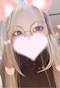 プロフィール写真2・れいな|メイド焼鳥TORIきゅん・トリキュン - 船橋のコンカフェ