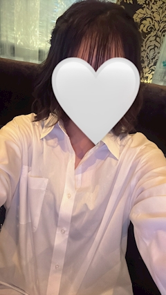 プロフィール写真6・天音 ひな|Club NIGHT CAFE・クラブナイトカフェ - 名古屋 中村区のキャバクラ