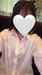 プロフィール写真6・天音 ひな|Club NIGHT CAFE・クラブナイトカフェ - 名古屋 中村区のキャバクラ
