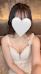 プロフィール写真4・天音 ひな|Club NIGHT CAFE・クラブナイトカフェ - 名古屋 中村区のキャバクラ