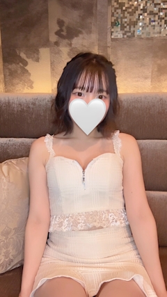 プロフィール写真2・天音 ひな｜Club NIGHT CAFE・クラブナイトカフェ - 名古屋 中村区のキャバクラ