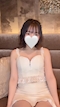 プロフィール写真2・天音 ひな｜Club NIGHT CAFE・クラブナイトカフェ - 名古屋 中村区のキャバクラ