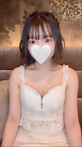 ひな