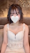 プロフィール写真1・天音 ひな｜Club NIGHT CAFE・クラブナイトカフェ - 名古屋 中村区のキャバクラ