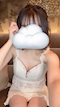 プロフィール写真5・天音 ひな|Club NIGHT CAFE・クラブナイトカフェ - 名古屋 中村区のキャバクラ