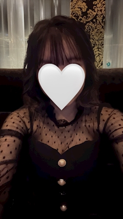 プロフィール写真7・天音 ひな|Club NIGHT CAFE・クラブナイトカフェ - 名古屋 中村区のキャバクラ