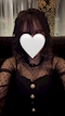 プロフィール写真7・天音 ひな|Club NIGHT CAFE・クラブナイトカフェ - 名古屋 中村区のキャバクラ