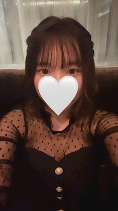 プロフィール写真7・天音 ひな｜Club NIGHT CAFE・クラブナイトカフェ - 名古屋 中村区のキャバクラ