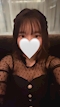 プロフィール写真7・天音 ひな｜Club NIGHT CAFE・クラブナイトカフェ - 名古屋 中村区のキャバクラ