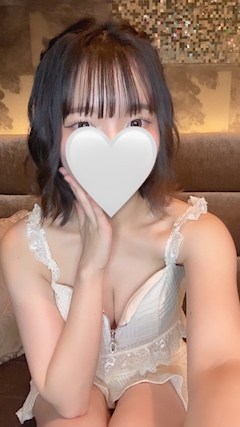 プロフィール写真3・天音 ひな｜Club NIGHT CAFE・クラブナイトカフェ - 名古屋 中村区のキャバクラ