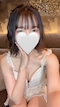 プロフィール写真3・天音 ひな｜Club NIGHT CAFE・クラブナイトカフェ - 名古屋 中村区のキャバクラ