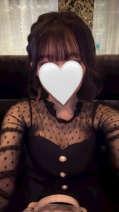 プロフィール写真6・天音 ひな｜Club NIGHT CAFE・クラブナイトカフェ - 名古屋 中村区のキャバクラ