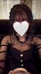 プロフィール写真6・天音 ひな｜Club NIGHT CAFE・クラブナイトカフェ - 名古屋 中村区のキャバクラ