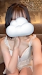 プロフィール写真3・天音 ひな|Club NIGHT CAFE・クラブナイトカフェ - 名古屋 中村区のキャバクラ