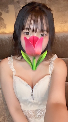 プロフィール写真5・天音 ひな｜Club NIGHT CAFE・クラブナイトカフェ - 名古屋 中村区のキャバクラ
