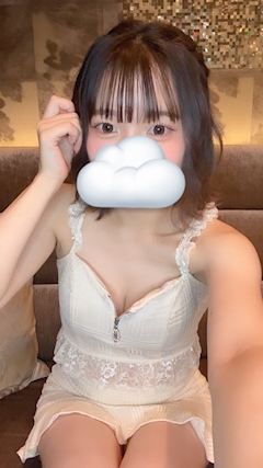 プロフィール写真4・天音 ひな｜Club NIGHT CAFE・クラブナイトカフェ - 名古屋 中村区のキャバクラ