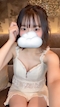 プロフィール写真4・天音 ひな｜Club NIGHT CAFE・クラブナイトカフェ - 名古屋 中村区のキャバクラ