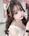 プロフィール写真3・あやか｜ATHENA・アテナ - 広島市（流川）のキャバクラ