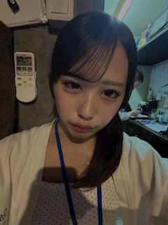 ゆい