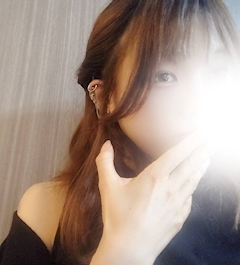 プロフィール写真2・せな｜CLUB Ciel・シエル - 江坂のキャバクラ