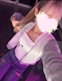 新着ブログ 0️⃣6️⃣♥1⃣7️⃣