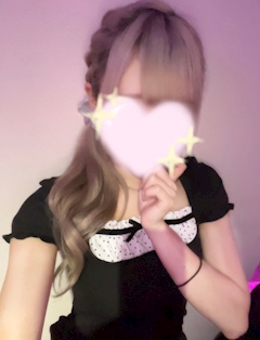 プロフィール写真3・あみ｜GIRLS BAR EINS・アインス - 千葉・富士見町のガールズバー