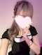 プロフィール写真3・あみ｜GIRLS BAR EINS・アインス - 千葉・富士見町のガールズバー