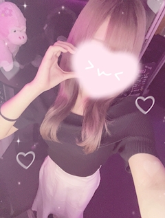 プロフィール写真3・あみ｜GIRLS BAR EINS・アインス - 千葉・富士見町のガールズバー