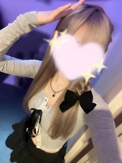 プロフィール写真2・あみ｜GIRLS BAR EINS・アインス - 千葉・富士見町のガールズバー