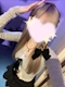 プロフィール写真2・あみ｜GIRLS BAR EINS・アインス - 千葉・富士見町のガールズバー